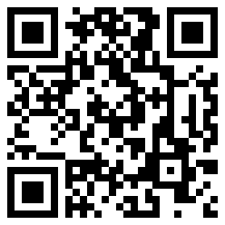 mincoldie QR Code