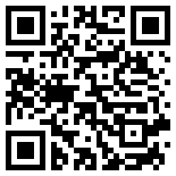 Slunched QR Code