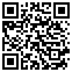 blak47100 QR Code