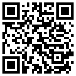 MarvelFamily QR Code