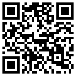 xgilax QR Code