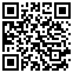 CynicalDamned_KG QR Code