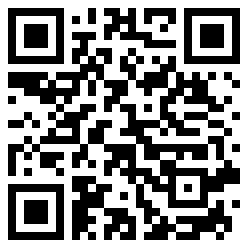 _Peter_ QR Code