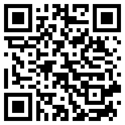 yyyyyy QR Code