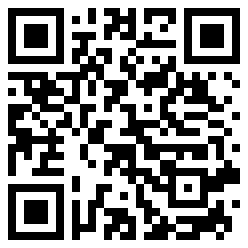 KaldeRoska QR Code