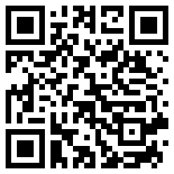 Slasher42 QR Code