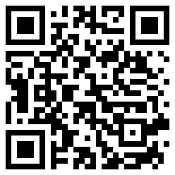 Electric_Freezer QR Code