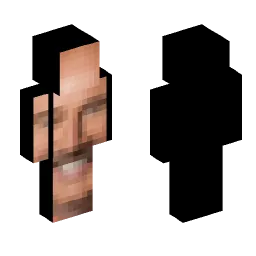 Minecraft Skin #157450
