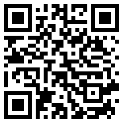 alexsandbox QR Code