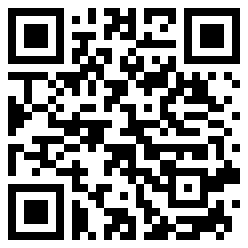 IlSempreEsistito QR Code