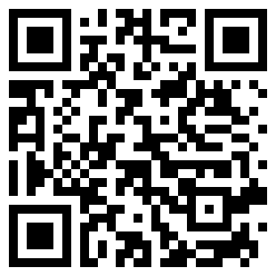 ilyphoenix QR Code