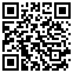 The_Mister_Tea QR Code