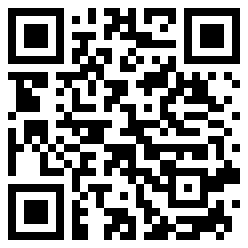 Purple_Pup QR Code