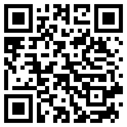 Morgoth QR Code