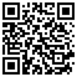 Confused8975 QR Code