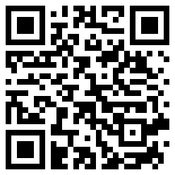 gavot QR Code