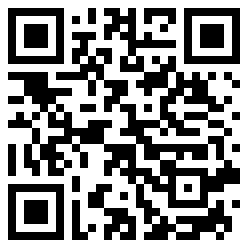 oFizz QR Code