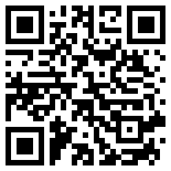 FunnyisNothing QR Code