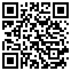 Rea_love QR Code