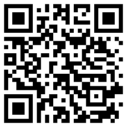 themuerto1 QR Code