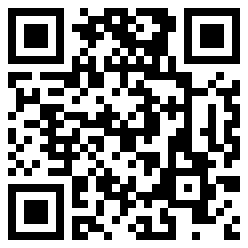 Legitizer QR Code
