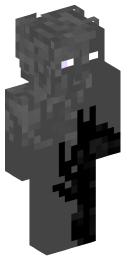 Minecraft Skin #157492