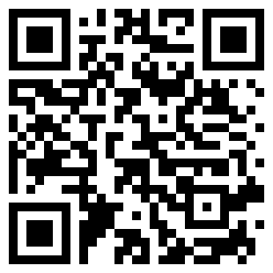 Koi QR Code