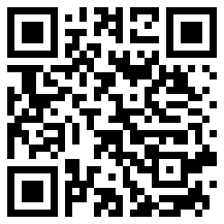 Watter QR Code