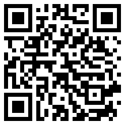 Periwinkle QR Code