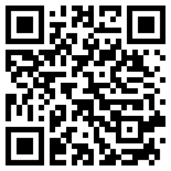 unscrupulousness QR Code