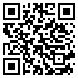 Missr3d QR Code