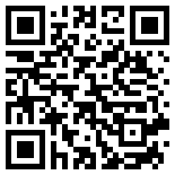 Romonoss QR Code