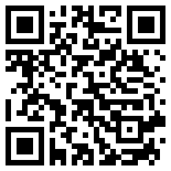 Awe QR Code