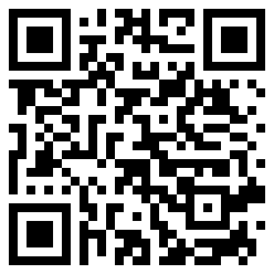 Stormtrooper QR Code