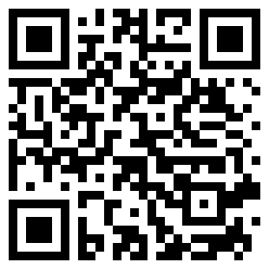 Grimmoccamy QR Code