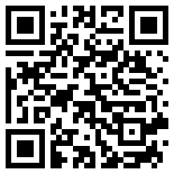 FrostedDonut QR Code