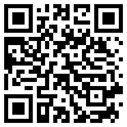 illuvia QR Code
