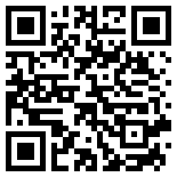 Jind QR Code