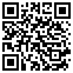 end QR Code