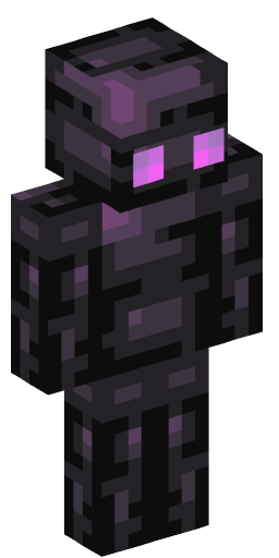 Minecraft Skin #157548