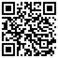 Oskarblj QR Code
