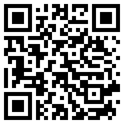 animing0 QR Code