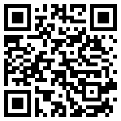 uxcylol QR Code
