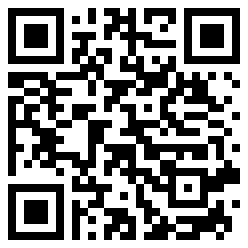 tardigradeboss QR Code