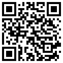 Globalek QR Code