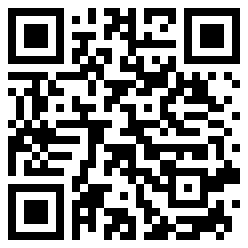 BlockCraftor QR Code