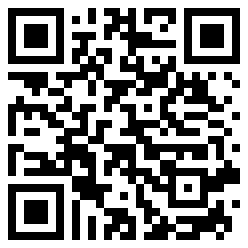emotec28 QR Code