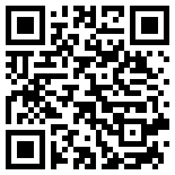 Drojatr067 QR Code