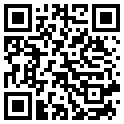 offline QR Code