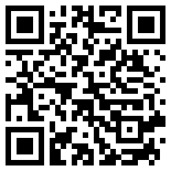 _ssophia QR Code